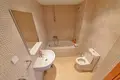 Apartamento 2 habitaciones 47 m² Podgorica, Montenegro