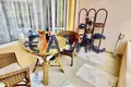 2 bedroom apartment 64 m² Nesebar, Bulgaria