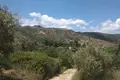 Land  Greece, Greece