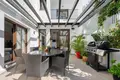 4 bedroom house 177 m² San Pedro Alcantara, Spain