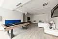 Дом 4 спальни 280 м² Михас, Испания