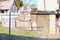 House 61 m² Muchaviecki sielski Saviet, Belarus
