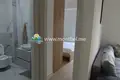 Wohnung 1 Schlafzimmer 39 m² Boreti, Montenegro