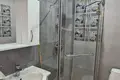 Mieszkanie 1 pokój 30 m² Batumi, Gruzja