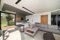 Villa de 5 pièces  Turgutreis, Turquie