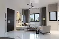 Wohnung 4 zimmer 145 m² Palodeia, Zypern