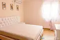 Квартира 3 спальни 84 м² Добра Вода, Черногория