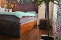 Mieszkanie 3 pokoi 65 m² Kobuleti, Gruzja