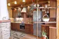 2 room house 171 m² Gatchinsky District, Russia