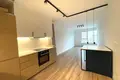 Appartement 2 chambres 47 m² en Poznan, Pologne