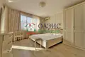 2 bedroom apartment 149 m² Sveti Vlas, Bulgaria