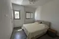 Apartamento 3 habitaciones 131 m² Germasogeia, Chipre