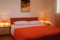 Hotel 368 m² in Grad Omis, Croatia
