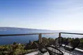 4 bedroom house 175 m² Grad Omis, Croatia