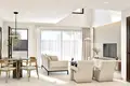 Дом 3 комнаты 112 м² Лос-Алькасарес, Испания