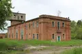 Propriété commerciale 14 593 m² à Borshchi, Ukraine