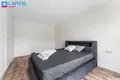 Maison 140 m² Salos, Lituanie