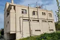 3 bedroom apartment 129 m² Konia, Cyprus