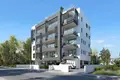 Mieszkanie 2 pokoi 108 m² Larnaka, Cypr