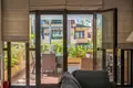 2 bedroom apartment 204 m² Marbella, Spain