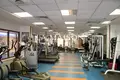 Отель  муниципалитет Пафос, Кипр