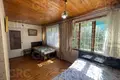 Дом 170 м² Эвенкийский район, Россия