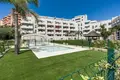 Appartement 2 chambres 99 m² Mijas, Espagne