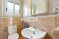 2 bedroom house 83 m² Torrevieja, Spain