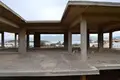 Вилла 1 комната 480 м² Municipality of Agios Nikolaos, Греция