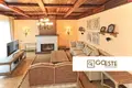 Haus 6 zimmer  Opcina Dezanovac, Kroatien