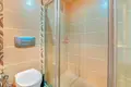 Apartamento 1 habitación 240 m² Oba, Turquía