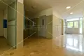Appartement 2 chambres 86 m² Ville de Zagreb, Croatie