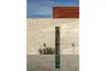 4-Schlafzimmer-Villa 195 m² Peyia, Zypern