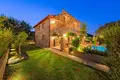 Willa 5 pokojów 180 m² Fethiye, Turcja