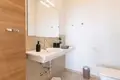 5 bedroom villa 450 m² Adeje, Spain