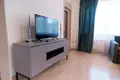Mieszkanie 1 pokój  w Budva, Czarnogóra