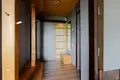 Apartamento 1 habitación 39 m² Jelgava, Letonia