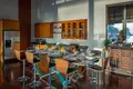Villa de 5 pièces 816 m² Kamala, Thaïlande