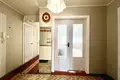 Appartement 2 chambres 55 m² Orcha, Bélarus