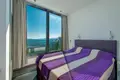 3 room villa 310 m² Kotor, Montenegro