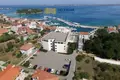 INVESTMENT IN HOTEL CONSTRUCTION, UGLJAN CROATIA