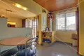 Dom 6 pokojów 152 m² Gudci, Chorwacja