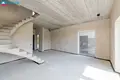 Haus 103 m² Kaunas, Litauen