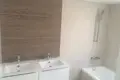 Таунхаус 3 спальни 212 м² Paterna, Испания