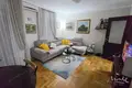 Wohnung 2 Schlafzimmer 65 m² Budva, Montenegro