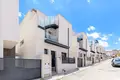 3 bedroom house 140 m² Orihuela, Spain
