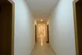 Appartement 2 chambres  Monténégro, Monténégro