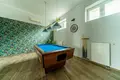 Nieruchomości komercyjne 136 m² Marki, Polska