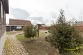 Haus 114 m² Uzdzienski sielski Saviet, Belarus