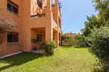 3 bedroom apartment 152 m² Benahavis, Spain